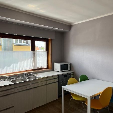 Appartement29 Wetteren Extérieur photo
