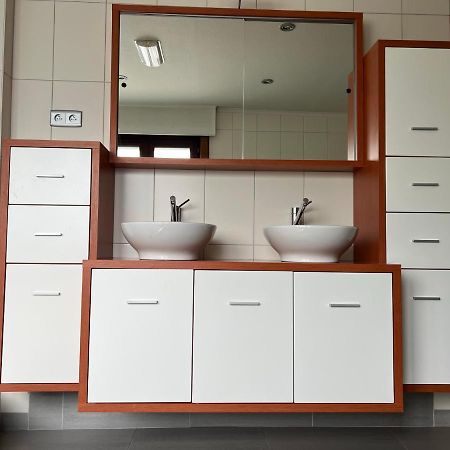 Appartement29 Wetteren Extérieur photo