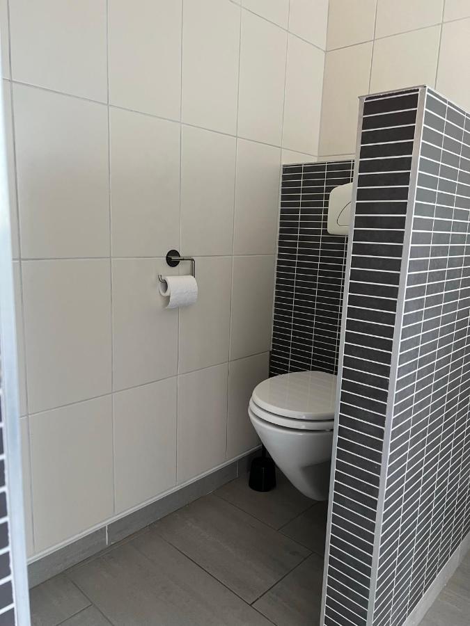 Appartement29 Wetteren Extérieur photo